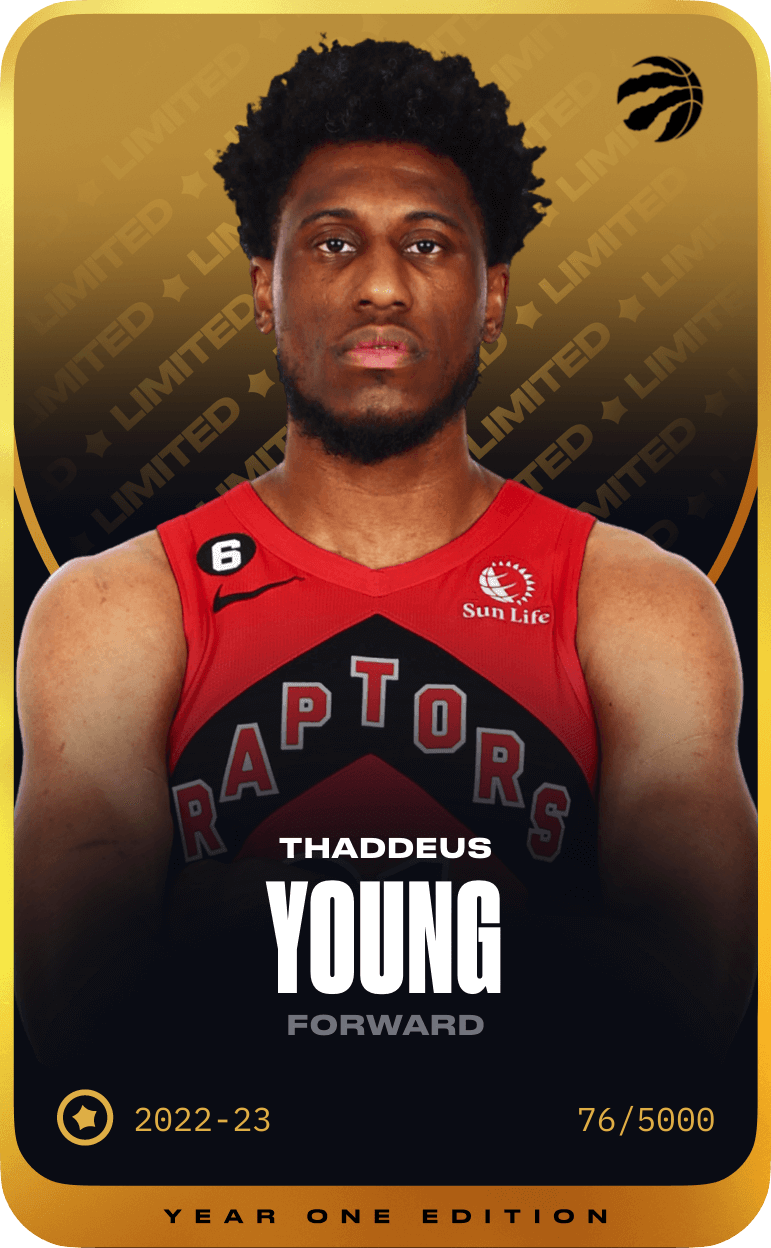 thaddeus-young-19880621-2022-limited-76