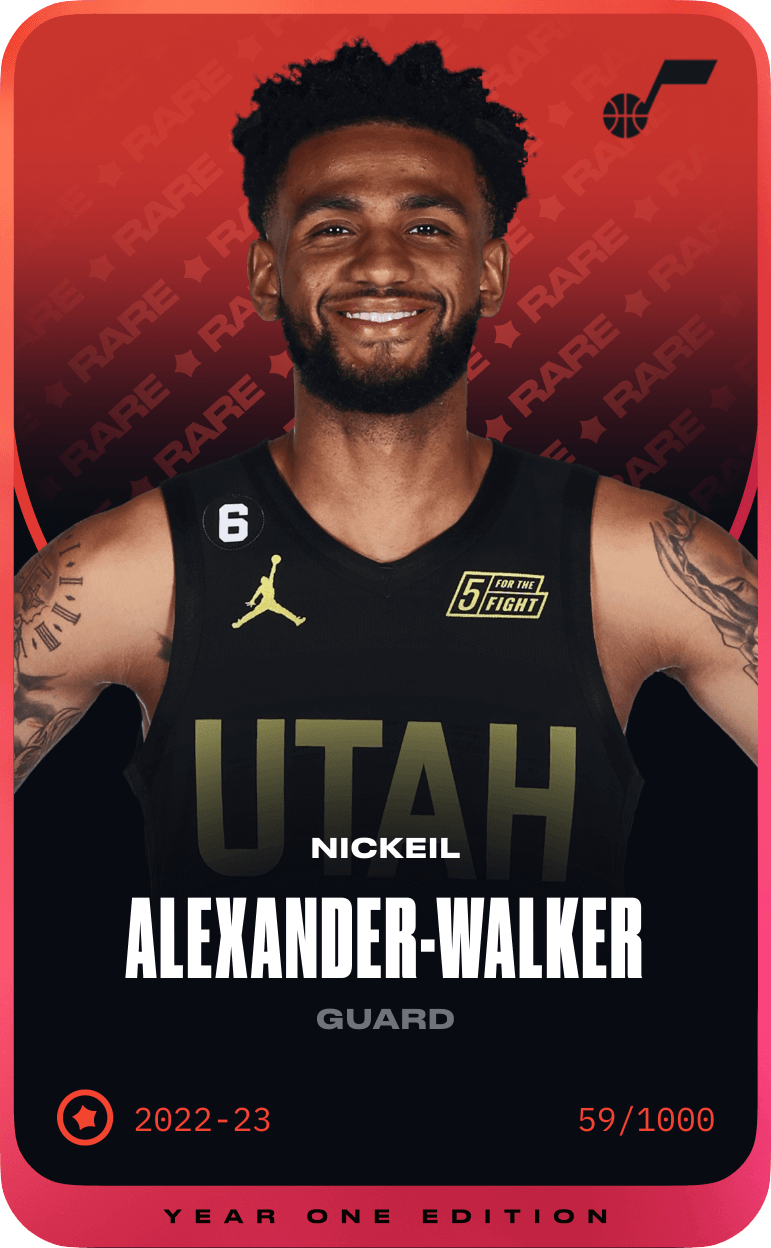 nickeil-alexander-walker-19980902-2022-rare-59