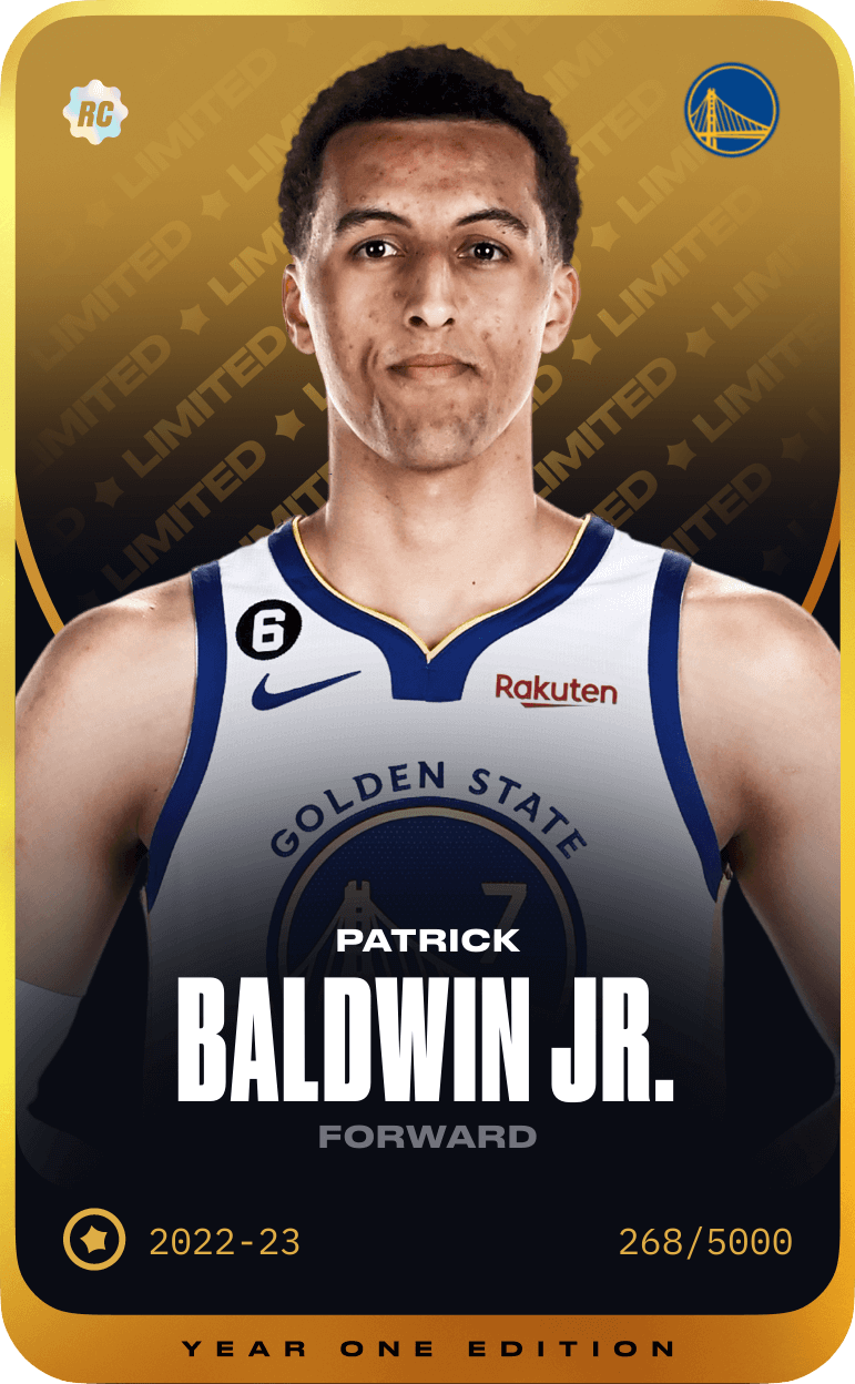 patrick-baldwin-jr-20021118-2022-limited-268