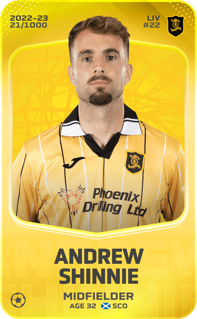 andrew-shinnie-2022-limited-21