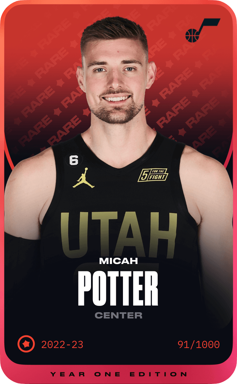 micah-potter-19980406-2022-rare-91