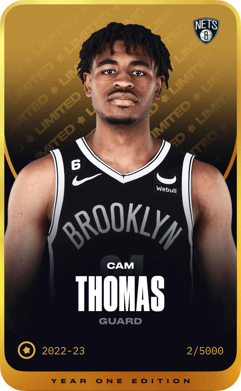 cam-thomas-20011013-2022-limited-2