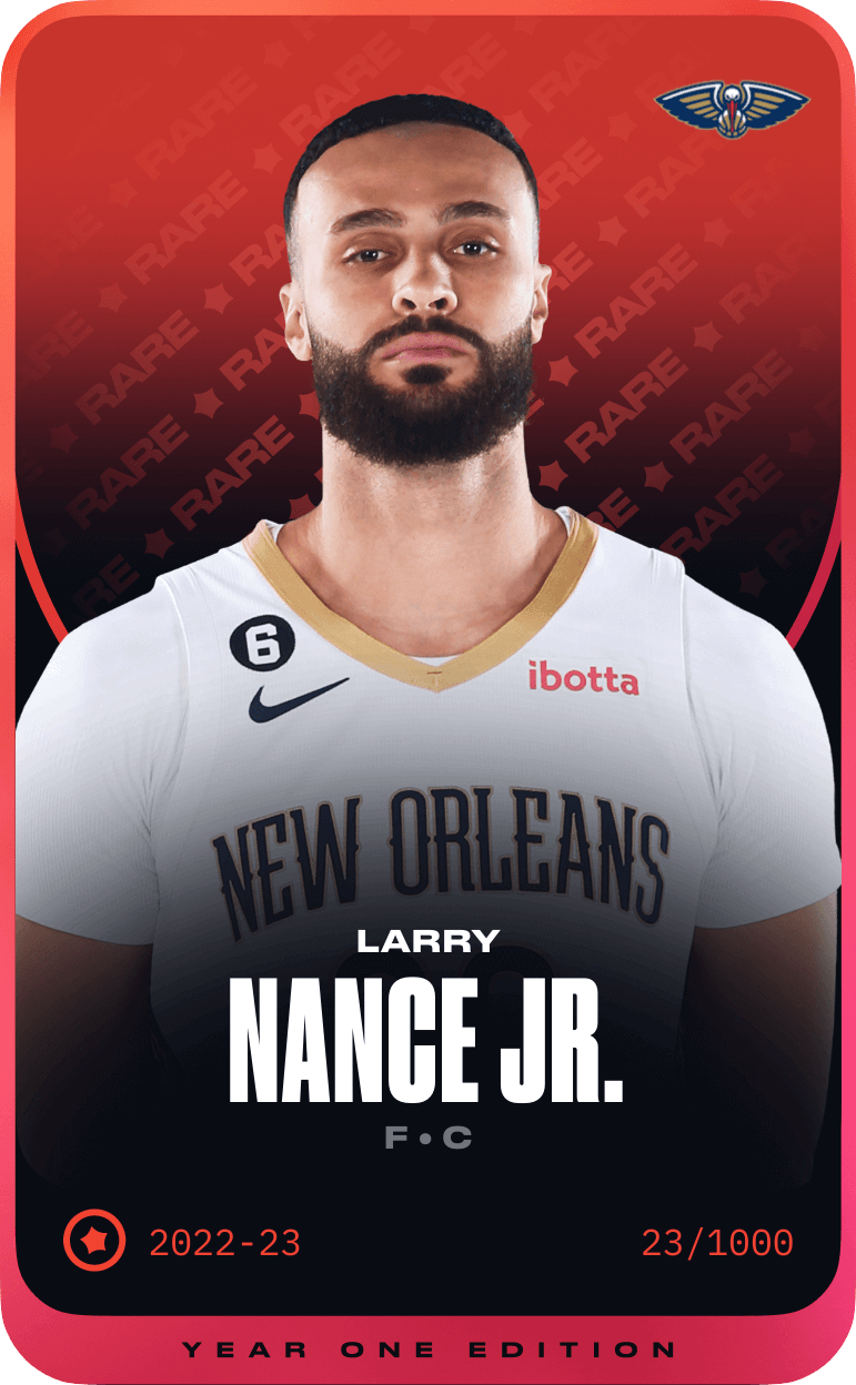larry-nance-jr-19930101-2022-rare-23