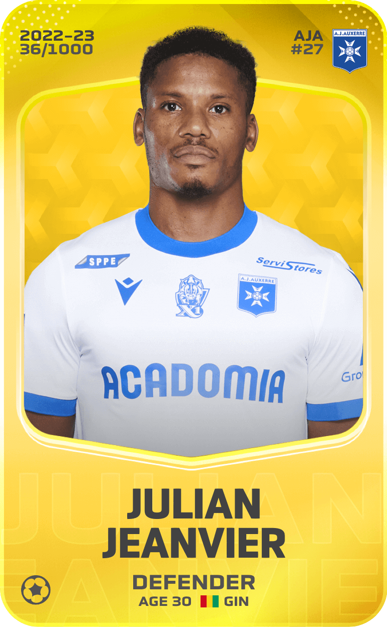 julian-jeanvier-2022-limited-36