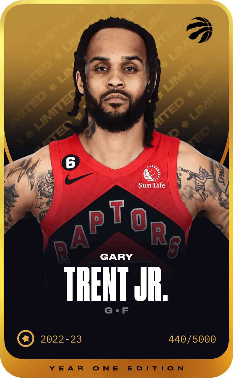 gary-trent-jr-19990118-2022-limited-440