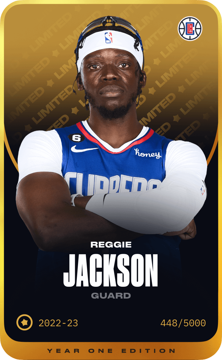 reggie-jackson-19900416-2022-limited-448