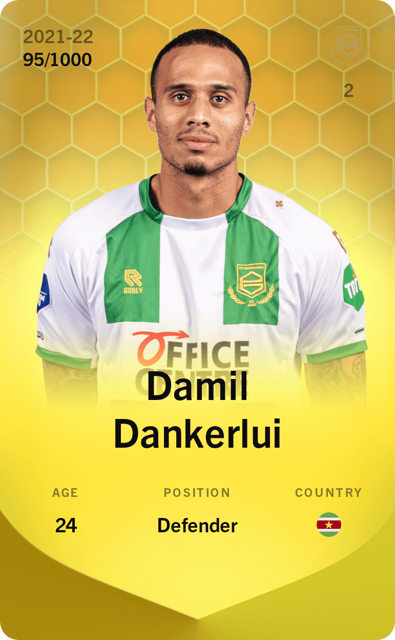 damil-dankerlui-2021-limited-95