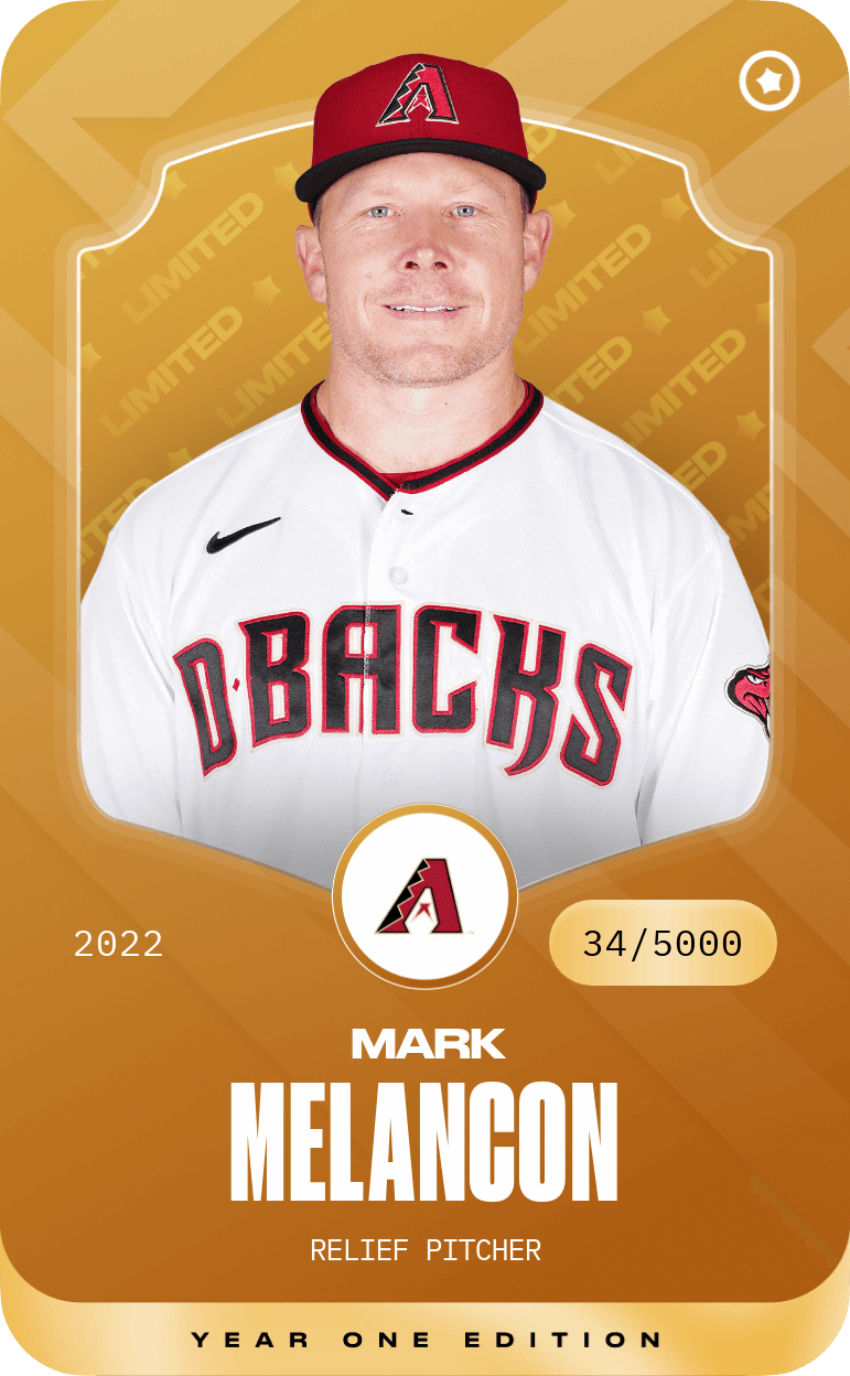 mark-melancon-19850328-2022-limited-34