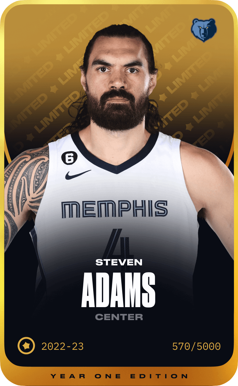 steven-adams-19930720-2022-limited-570