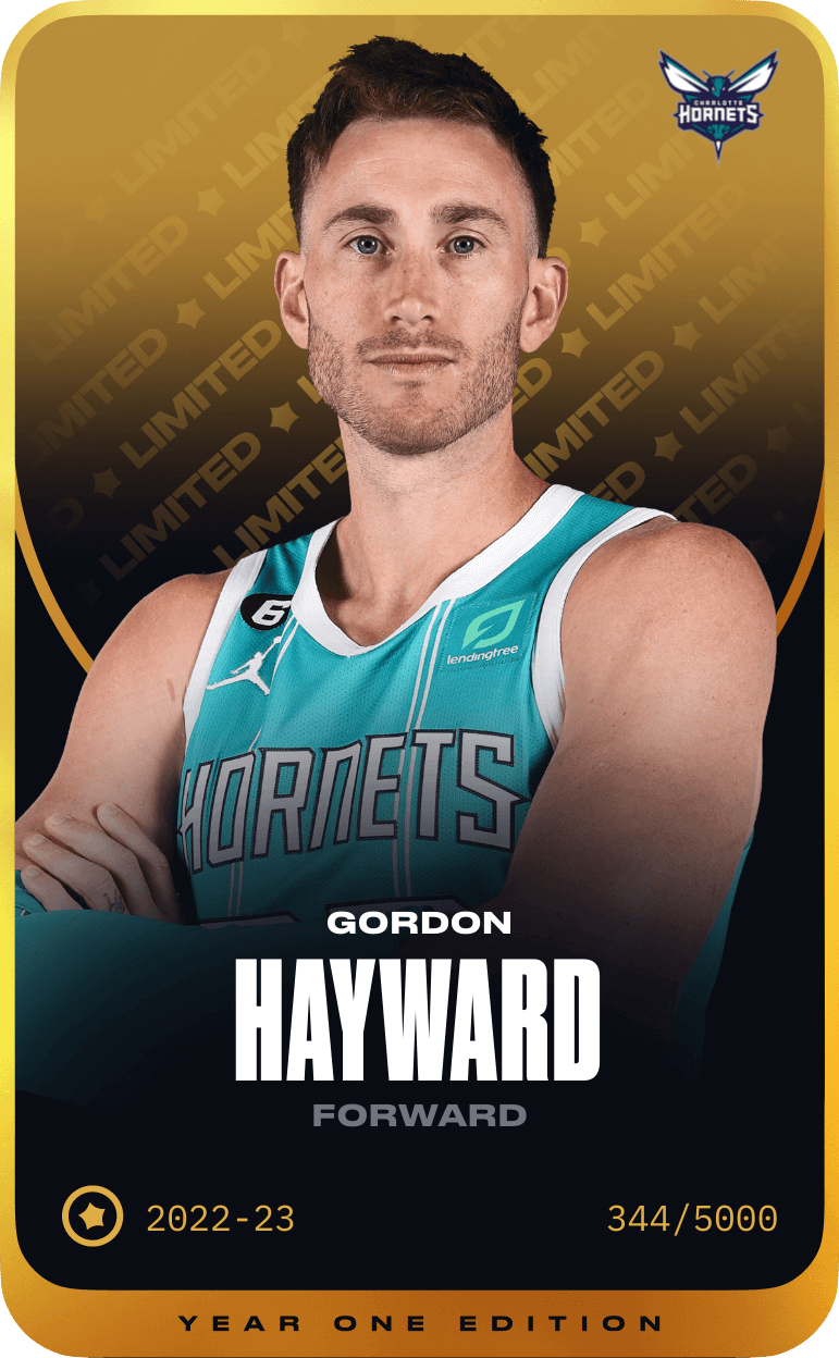 gordon-hayward-19900323-2022-limited-344