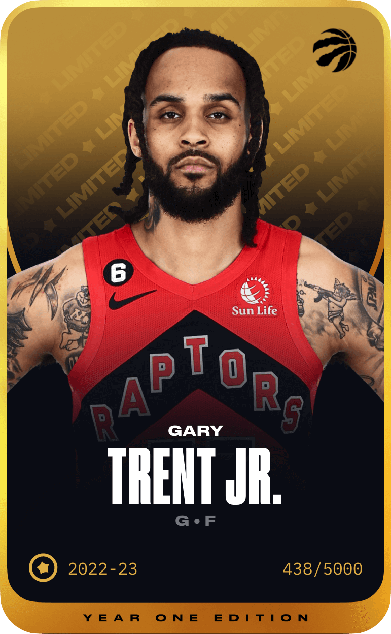 gary-trent-jr-19990118-2022-limited-438