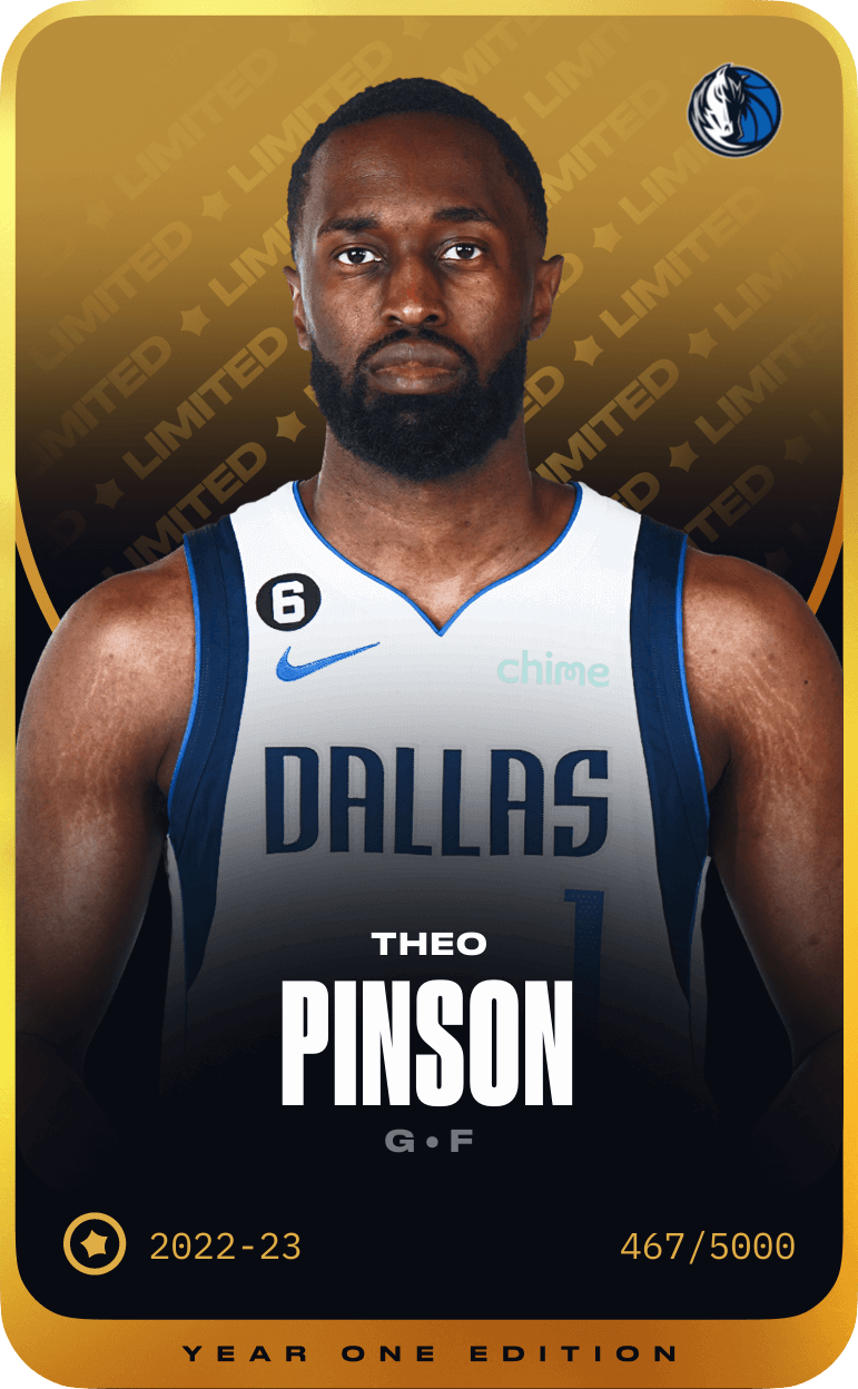 theo-pinson-19951105-2022-limited-467