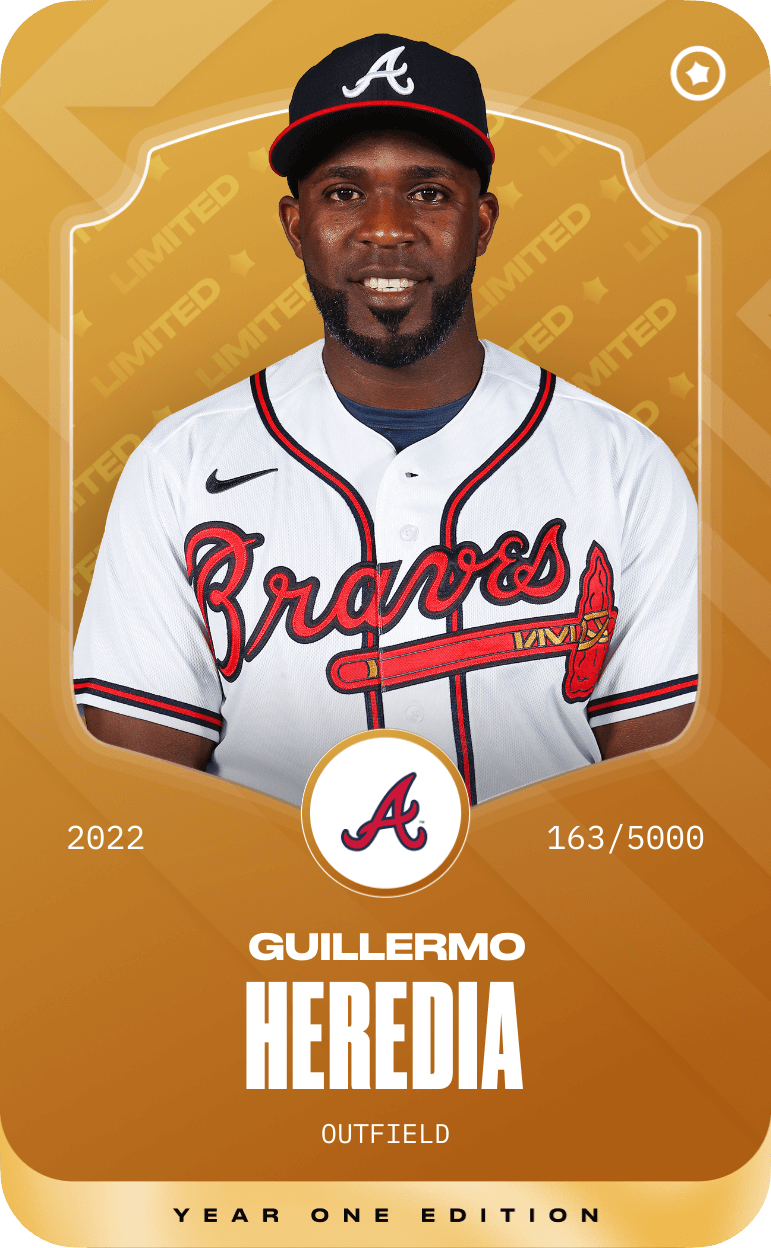 guillermo-heredia-19910131-2022-limited-163
