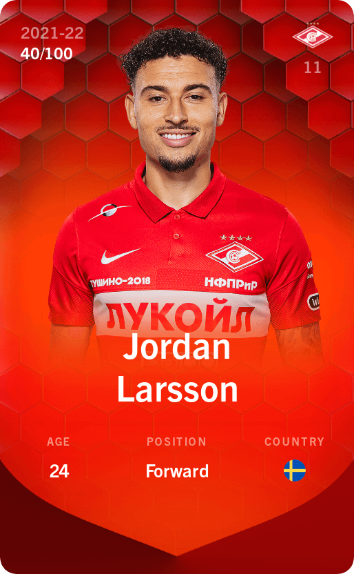jordan-larsson-2021-rare-40