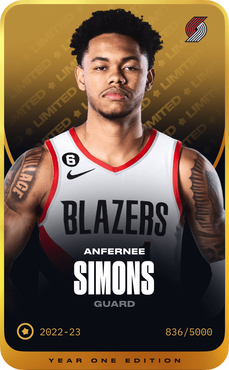 anfernee-simons-19990608-2022-limited-836