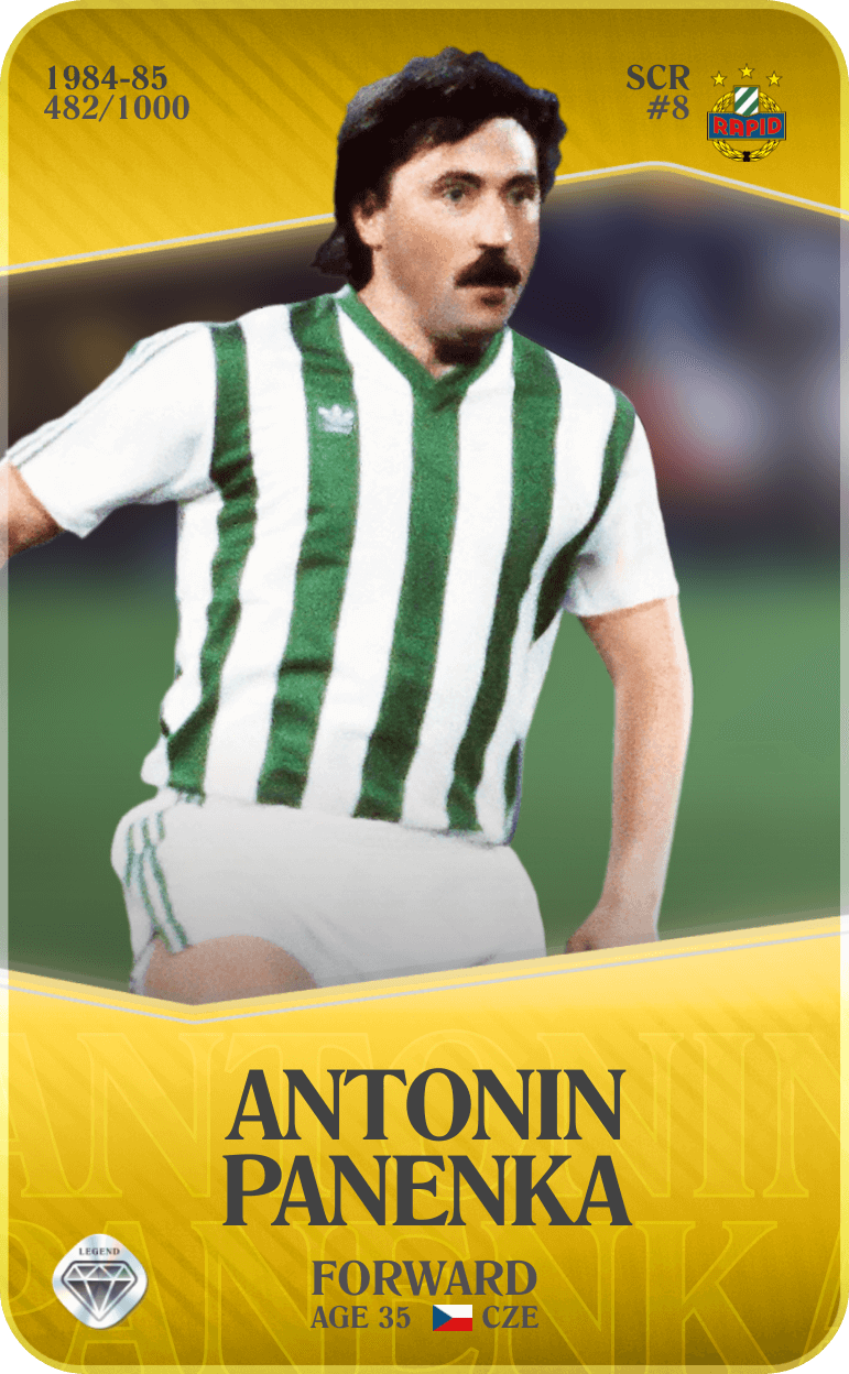 antonin-panenka-1984-limited-482