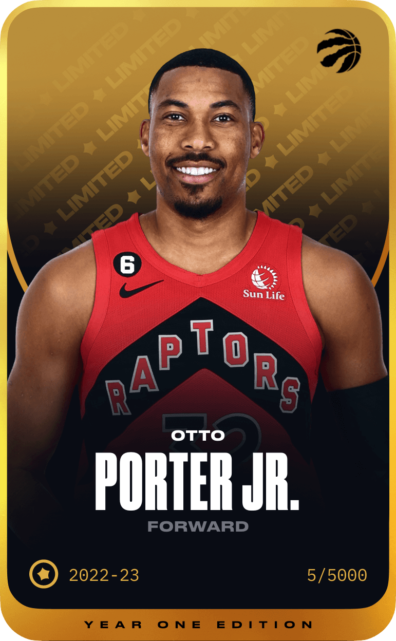 otto-porter-jr-19930603-2022-limited-5