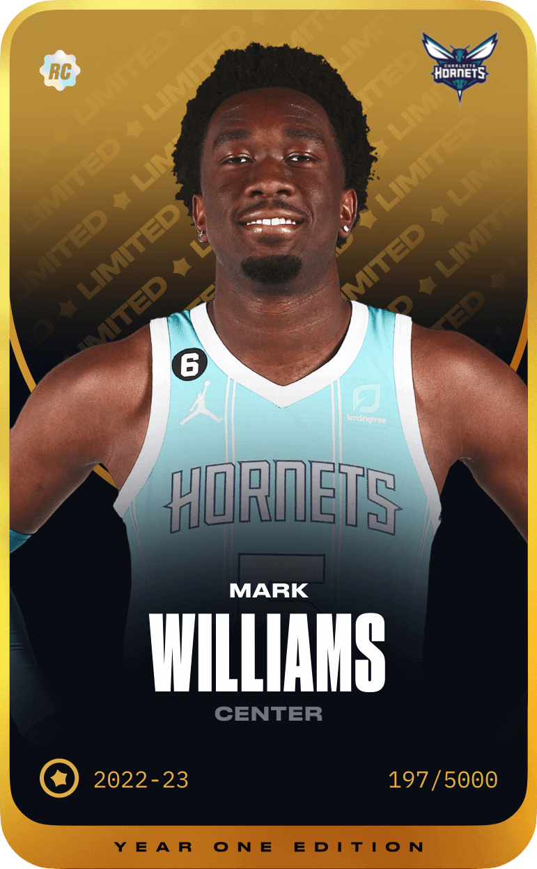 mark-williams-20011216-2022-limited-197