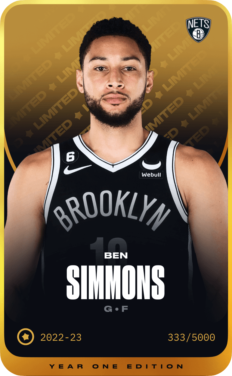 ben-simmons-19960720-2022-limited-333