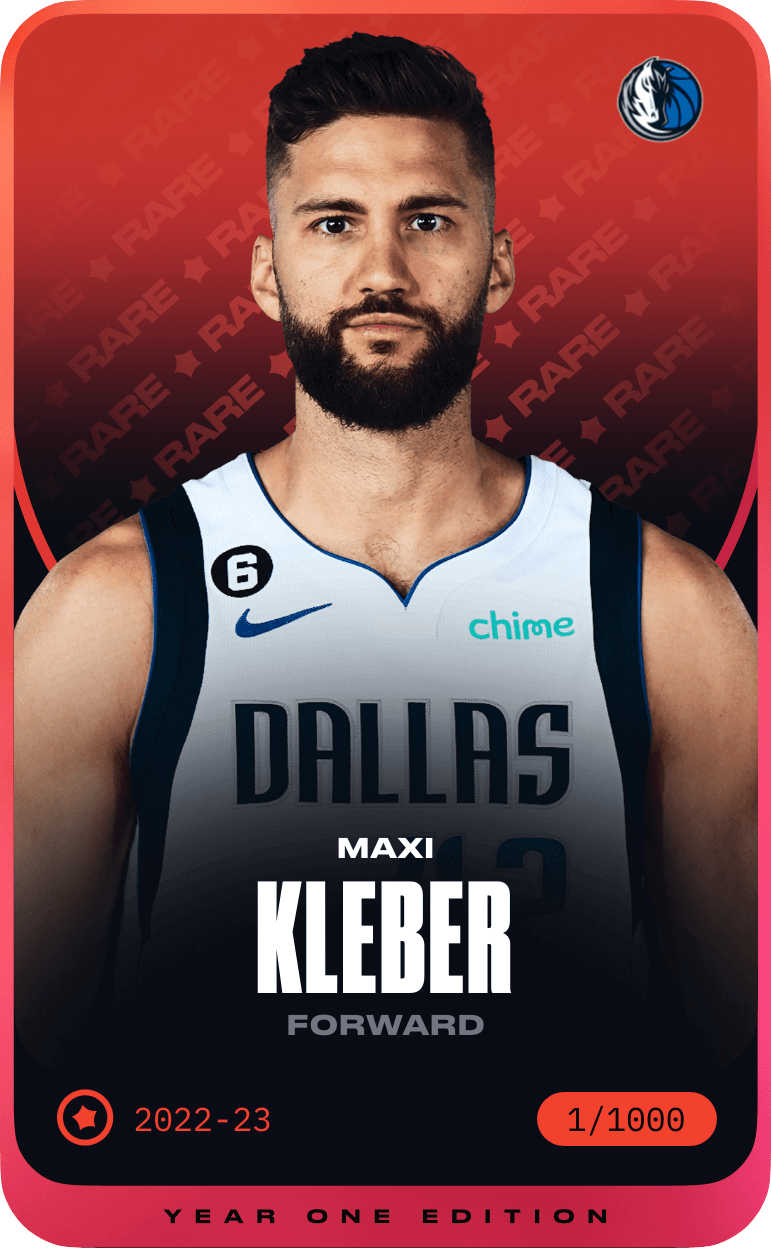 maxi-kleber-19920129-2022-rare-1