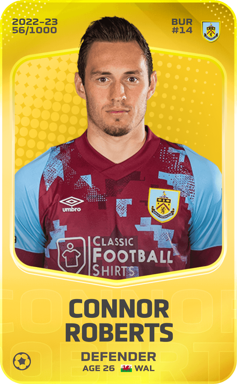connor-roberts-2022-limited-56