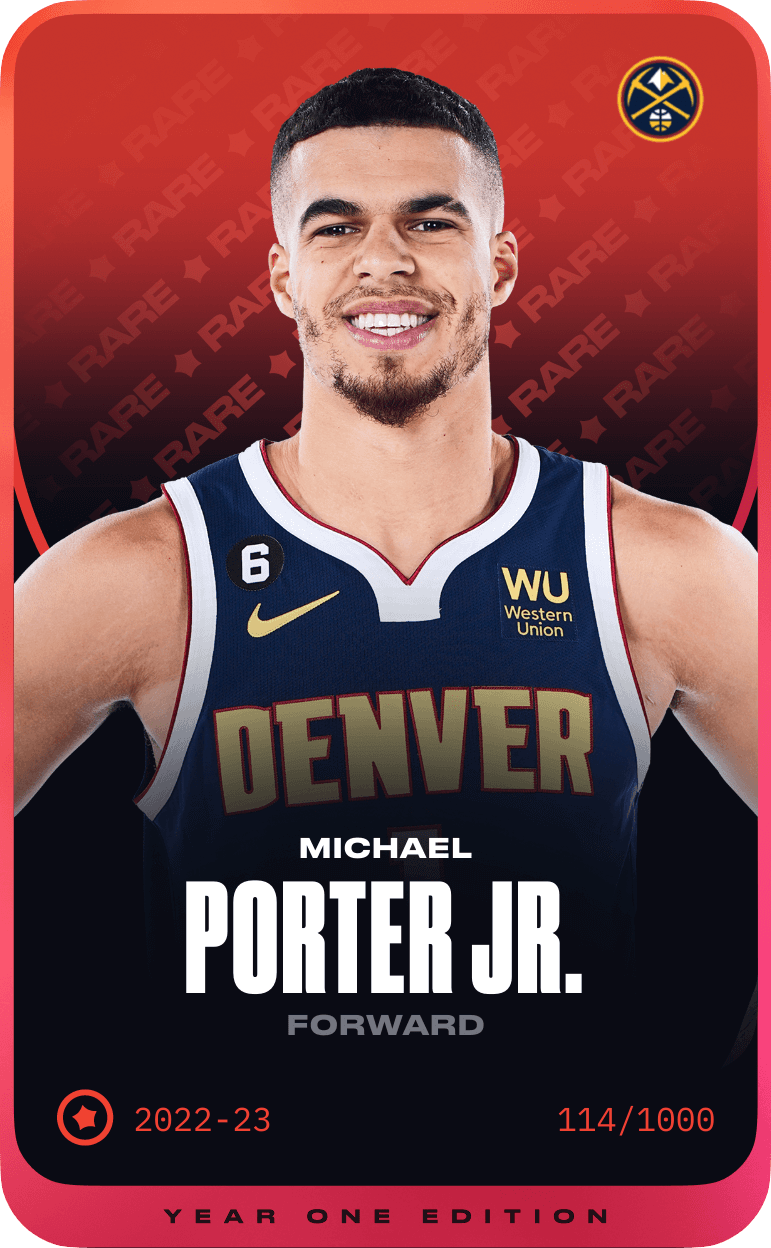 michael-porter-jr-19980629-2022-rare-114