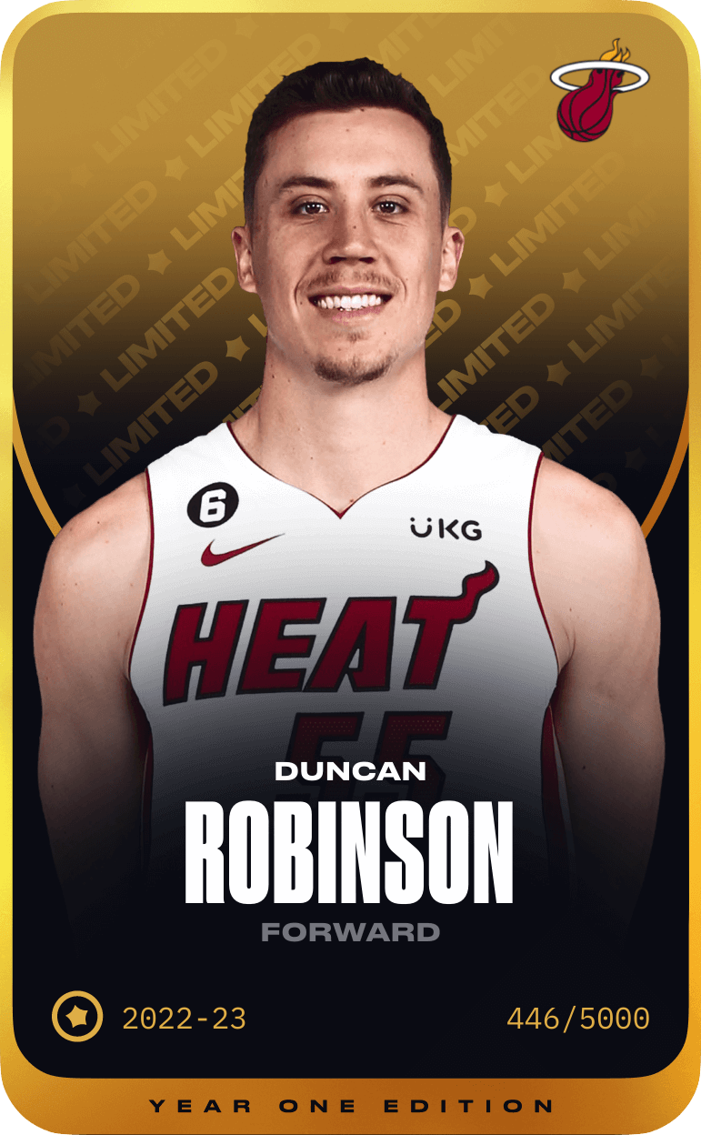 duncan-robinson-19940422-2022-limited-446