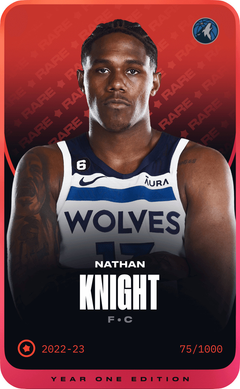 nathan-knight-19970920-2022-rare-75