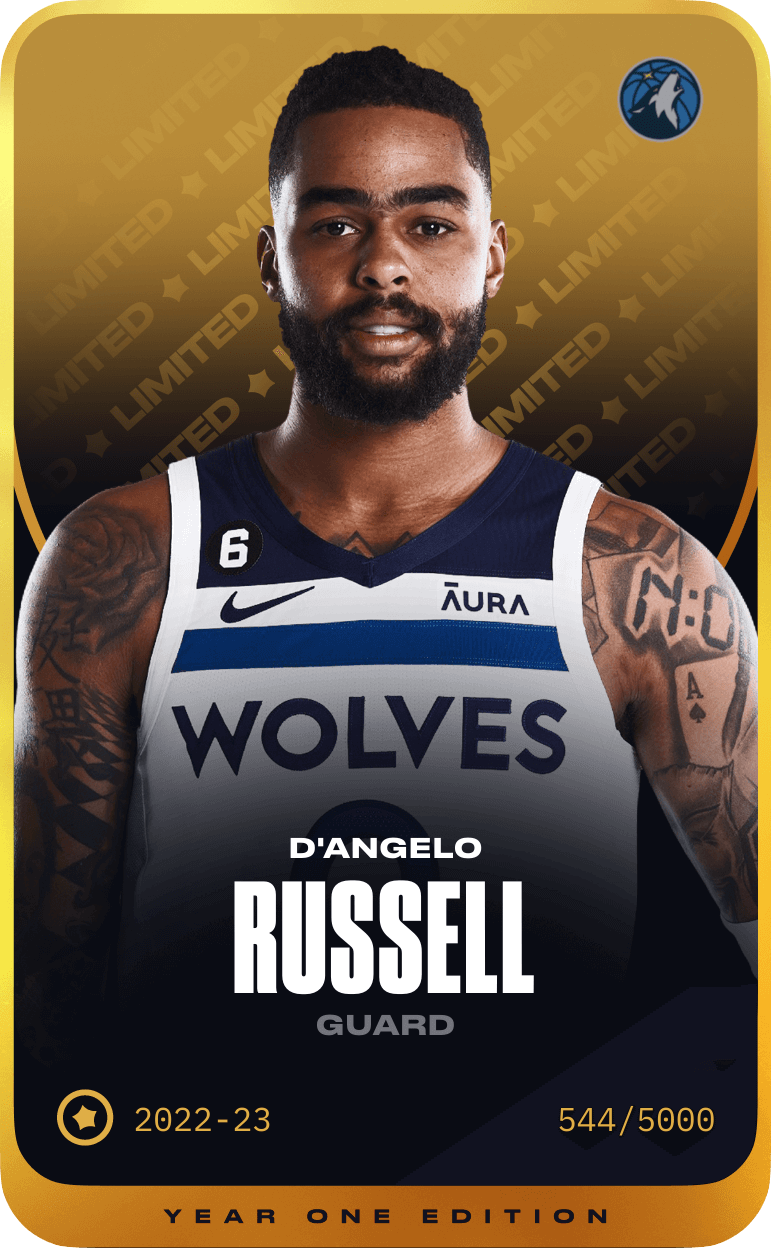 dangelo-russell-19960223-2022-limited-544