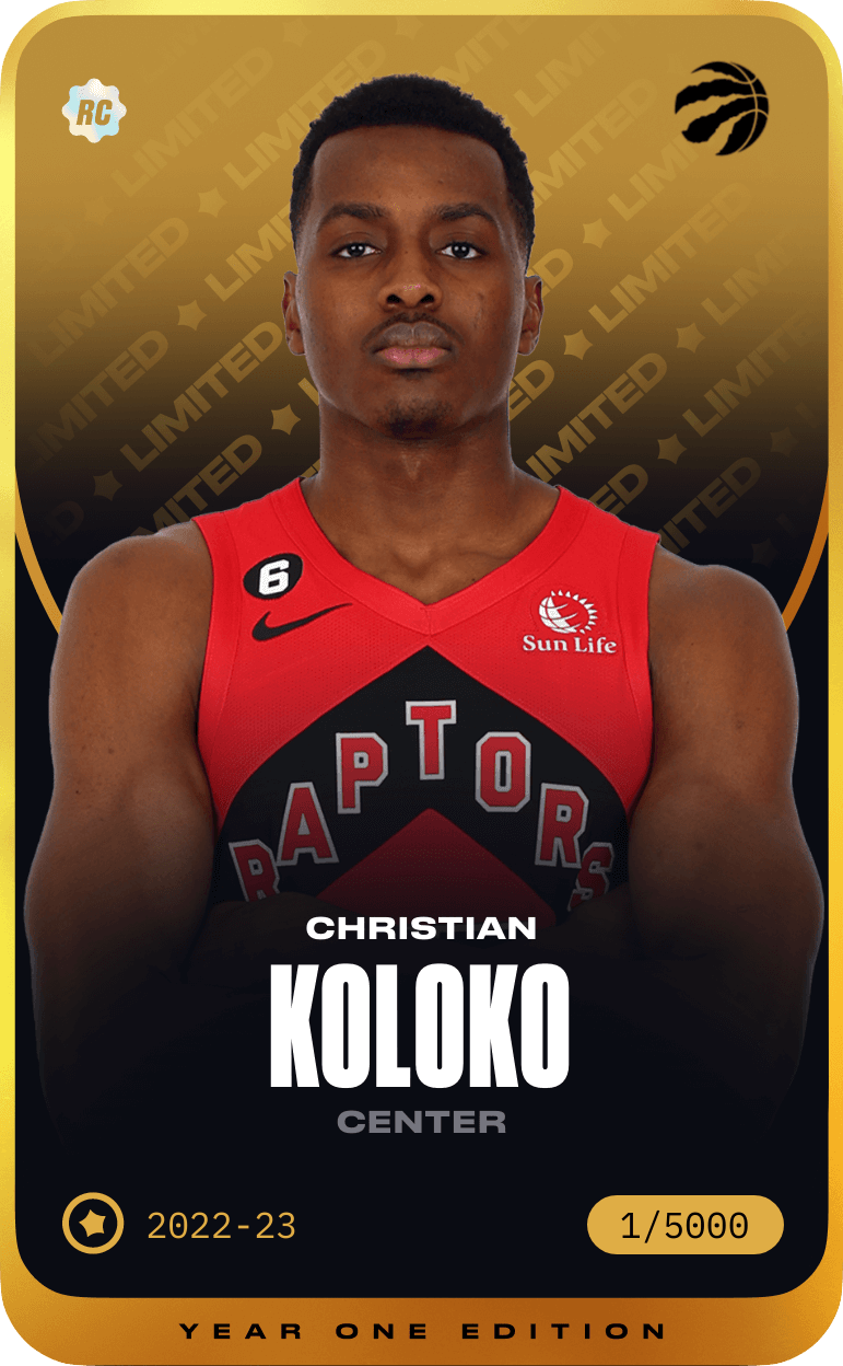 christian-koloko-20000620-2022-limited-1
