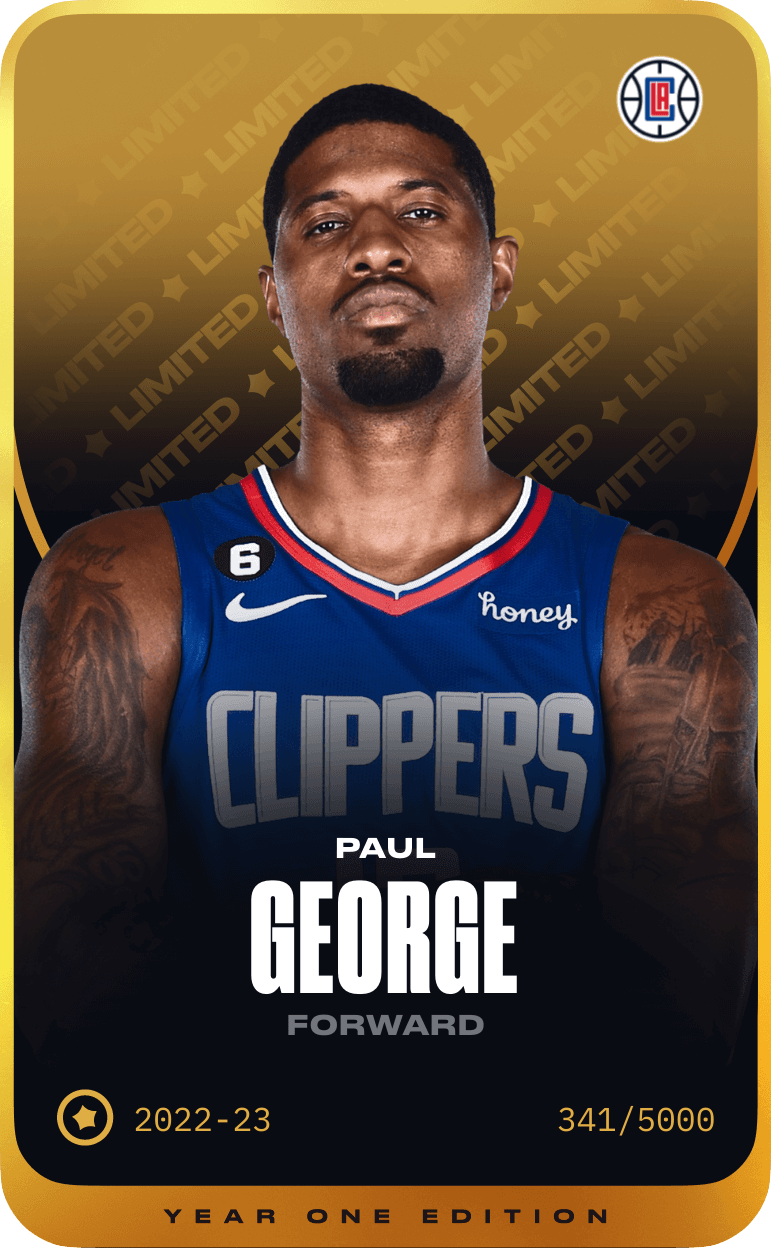 paul-george-19900502-2022-limited-341