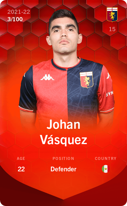 johan-felipe-vasquez-ibarra-2021-rare-3