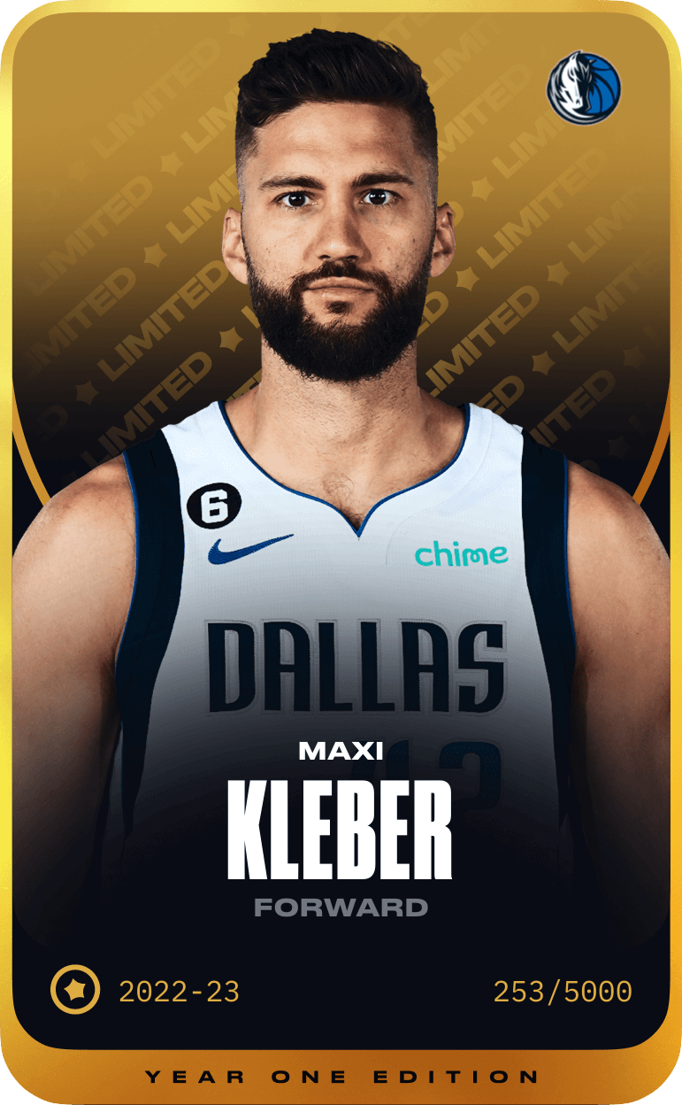 maxi-kleber-19920129-2022-limited-253