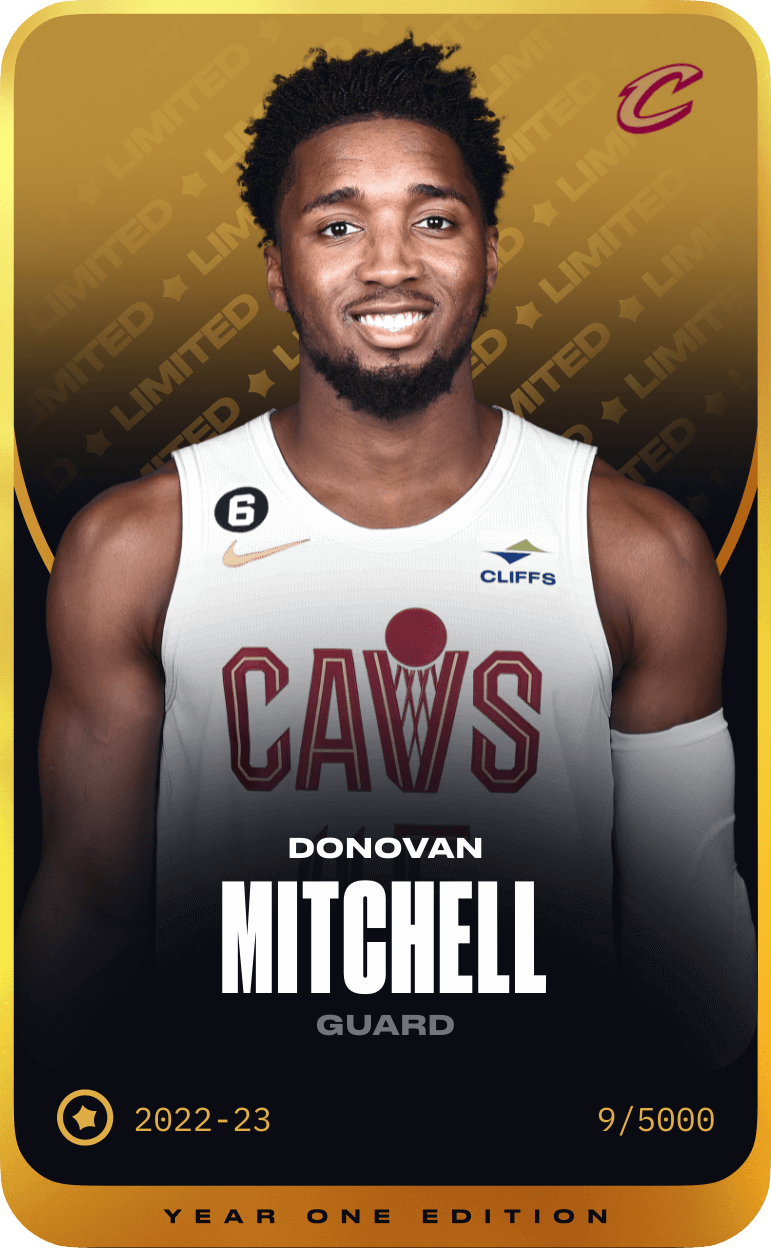 donovan-mitchell-19960907-2022-limited-9