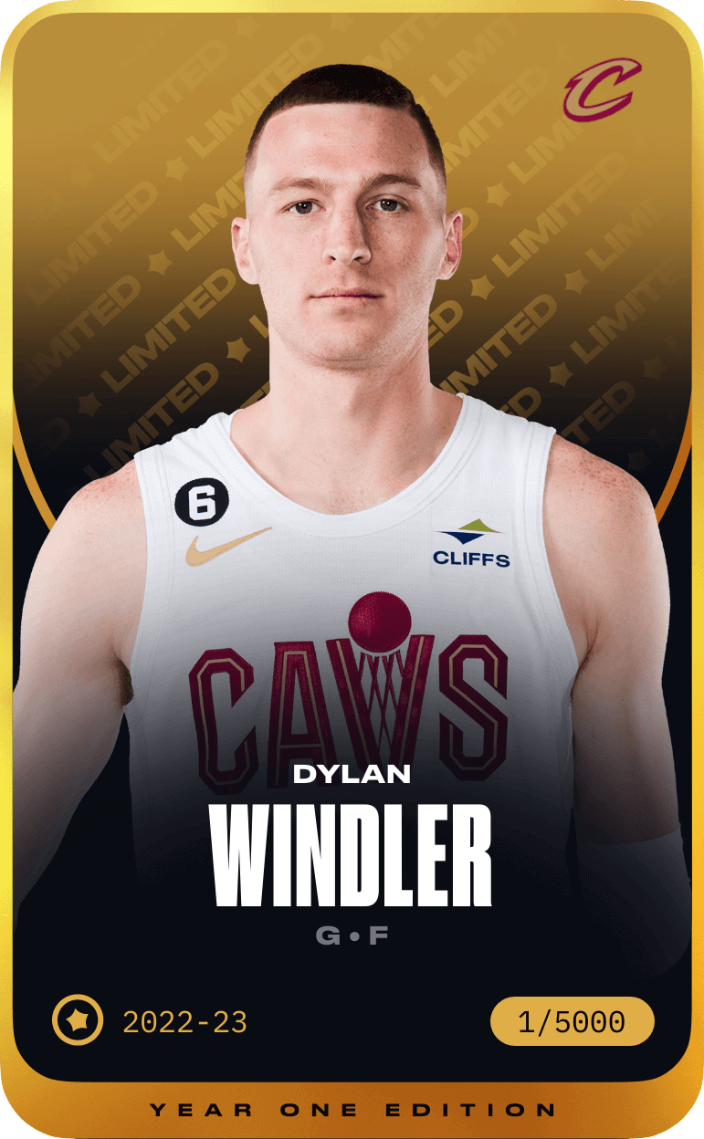 dylan-windler-19960922-2022-limited-1