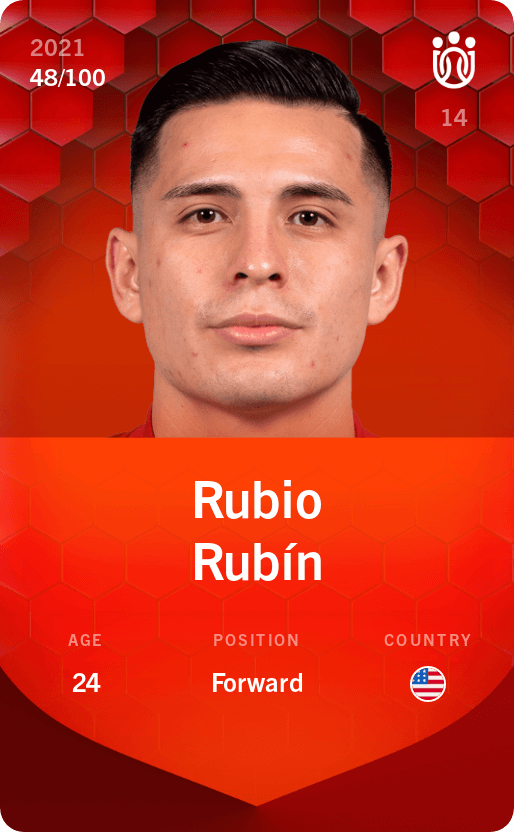 rubio-yovani-mendez-rubin-2021-rare-48