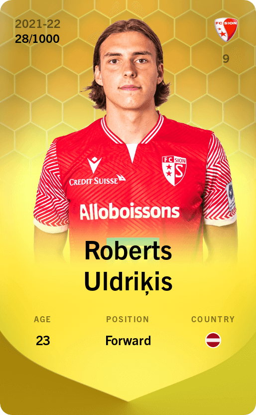 roberts-uldrikis-2021-limited-28