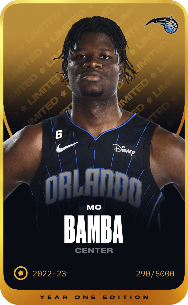 mo-bamba-19980512-2022-limited-290