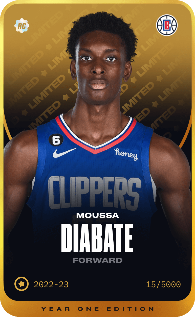 moussa-diabate-20020121-2022-limited-15