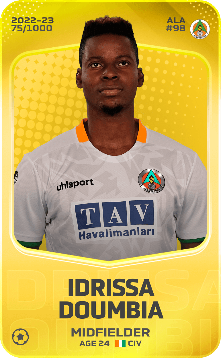 idrissa-doumbia-2022-limited-75