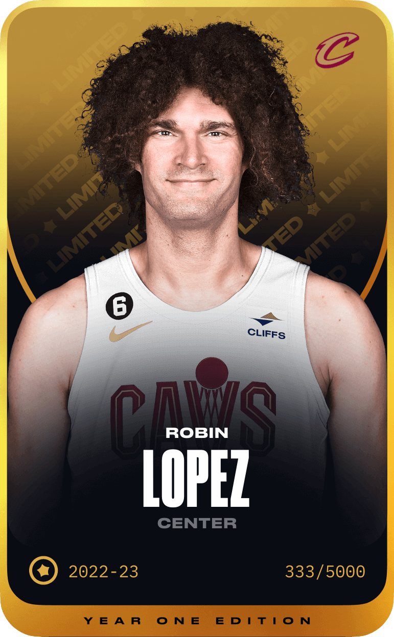 robin-lopez-19880401-2022-limited-333