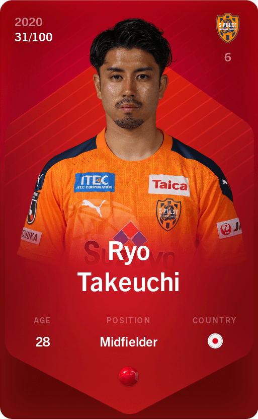 ryo-takeuchi-2020-rare-31