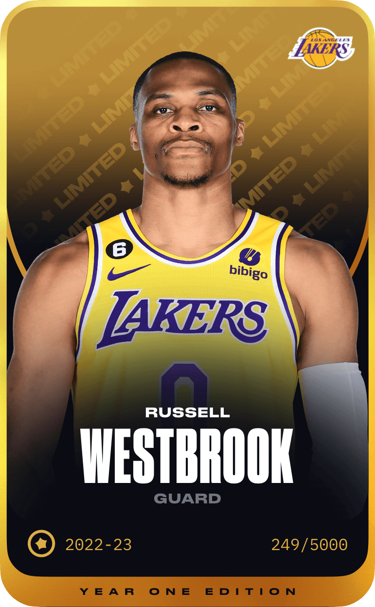 russell-westbrook-19881112-2022-limited-249