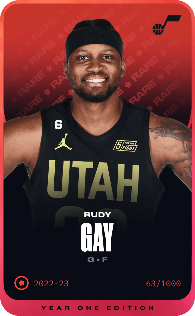 rudy-gay-19860817-2022-rare-63