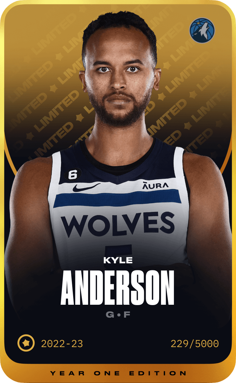 kyle-anderson-19930920-2022-limited-229