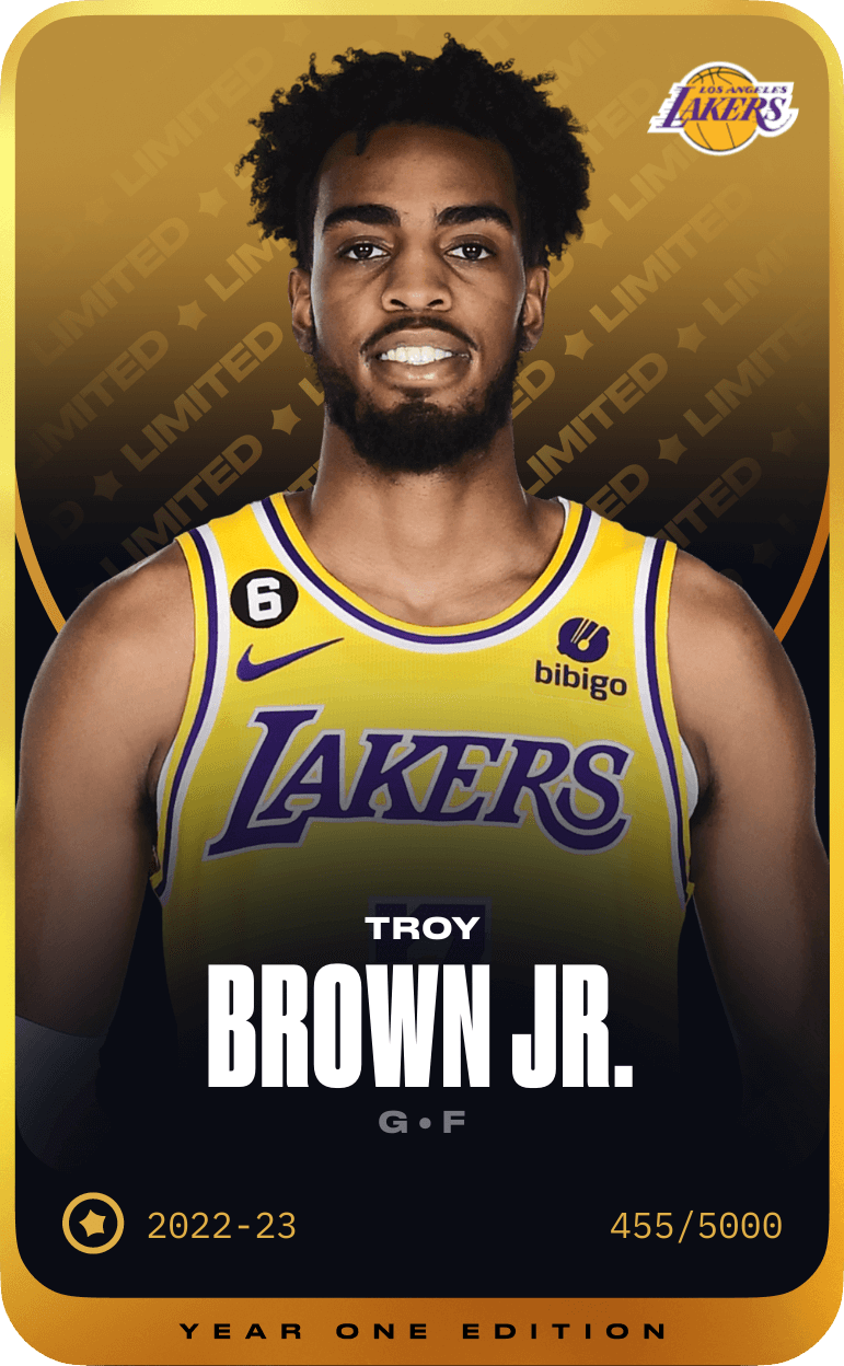 troy-brown-jr-19990728-2022-limited-455