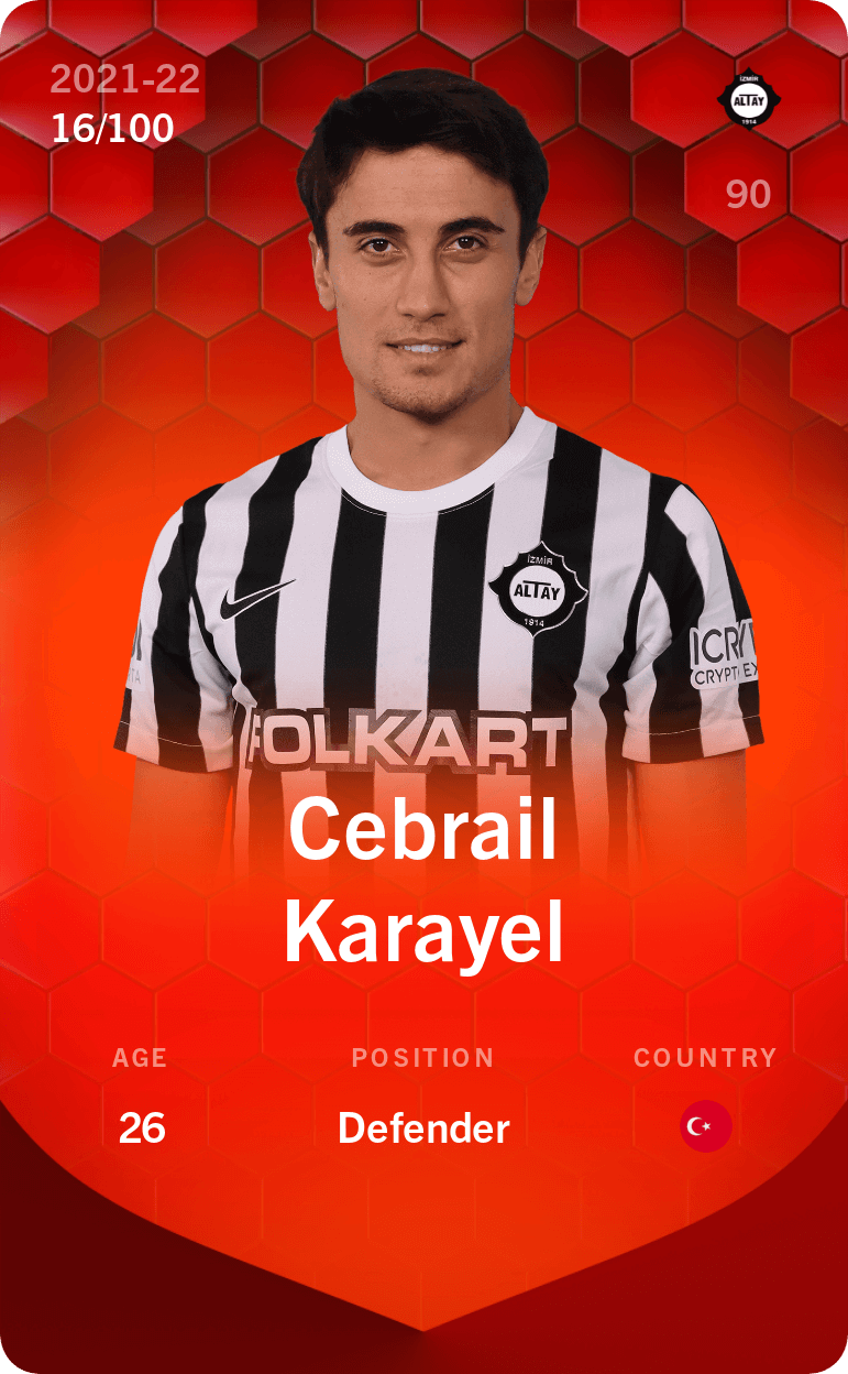 cebrail-karayel-2021-rare-16