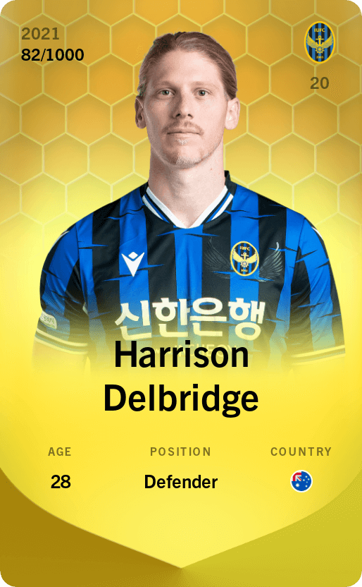 harrison-delbridge-2021-limited-82