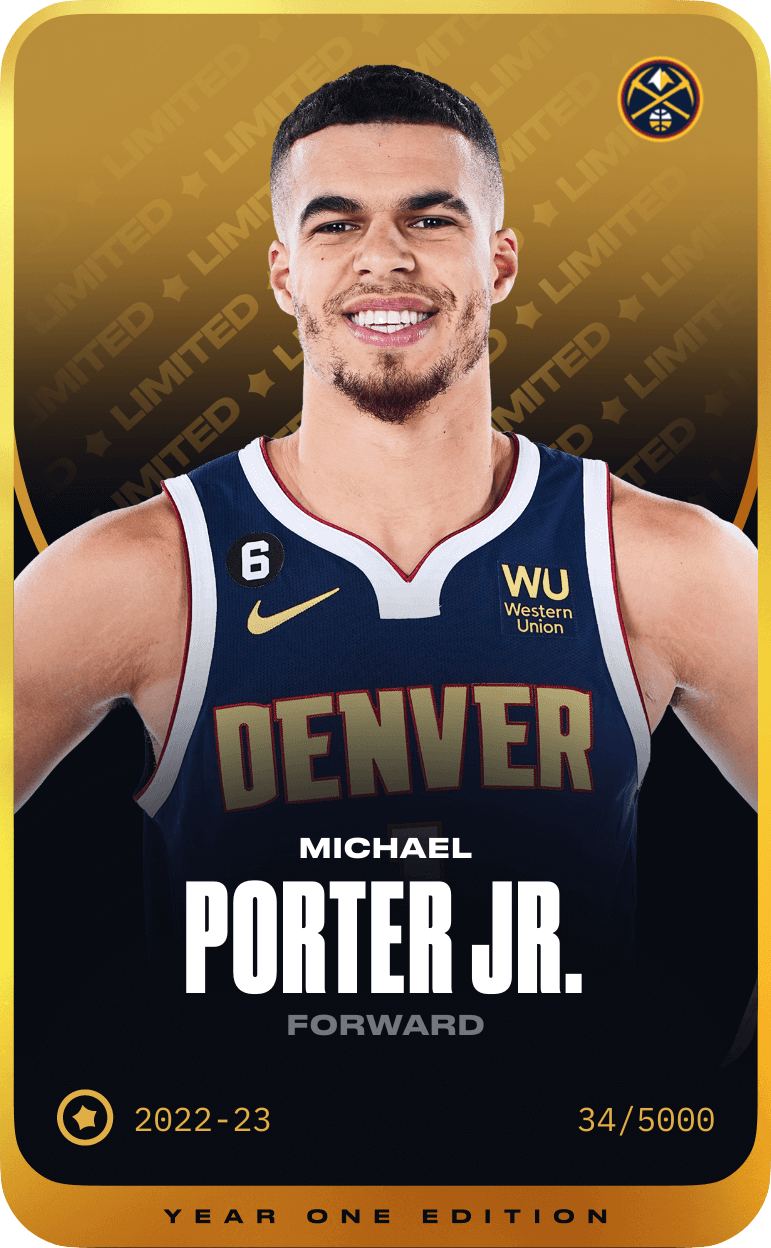 michael-porter-jr-19980629-2022-limited-34