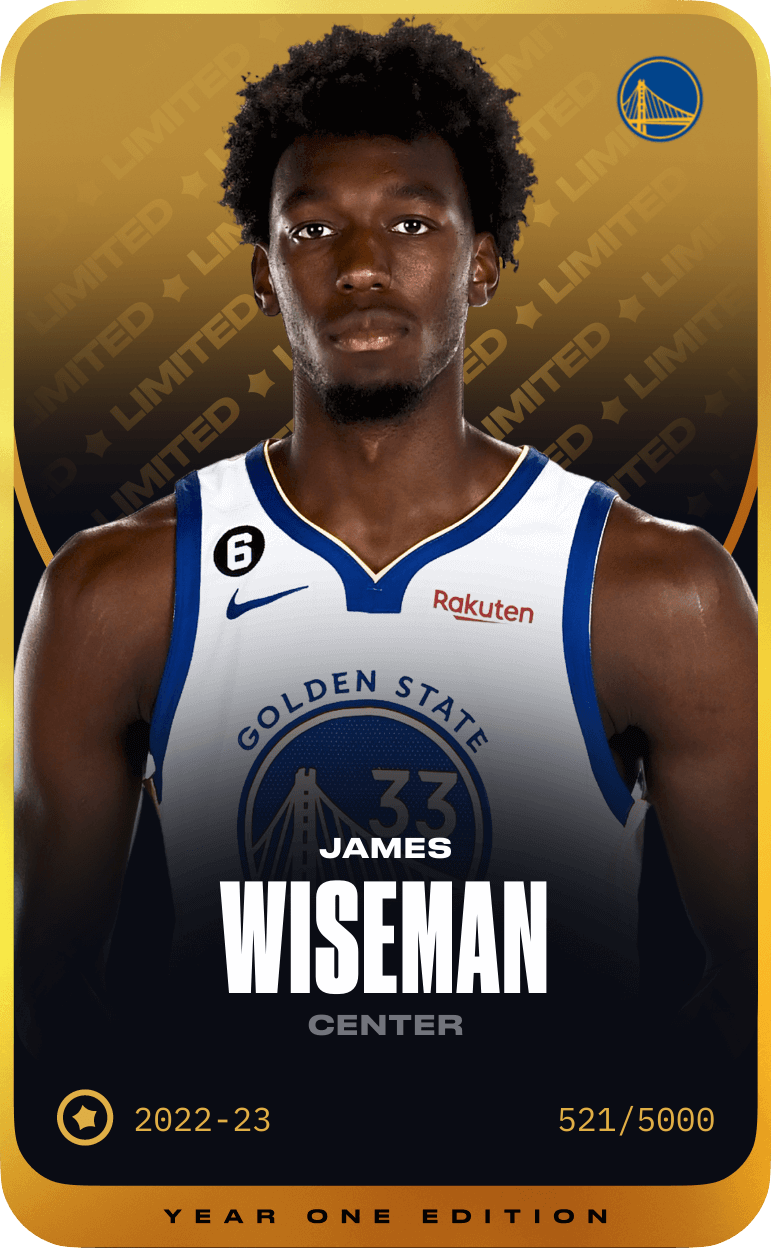 james-wiseman-20010331-2022-limited-521